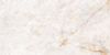 Picture of Chile White Polished Tile 60x120 cm