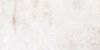 Picture of Chile White Polished Tile 60x120 cm
