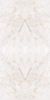 Picture of Chile White Polished Bookmatch (B) 60x120 cm