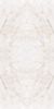 Picture of Chile White Polished Bookmatch (B) 60x120 cm