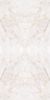 Picture of Chile White Polished Bookmatch (B) 60x120 cm