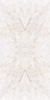 Picture of Chile White Polished Bookmatch (B) 60x120 cm