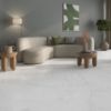 Picture of Discover Blanco Matt Tile 90x90 cm