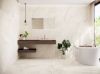 Picture of Discover Blanco Matt Tile 90x90 cm