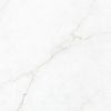 Picture of Discover Blanco Matt Tile 90x90 cm