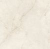 Picture of Elegance Crema Polished Tile 90x90 cm