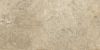 Picture of Colosseo Beige Matt Tile 30.4x61 cm