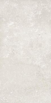 Show details for Michel Ivory Matt Tile 30.4x61 cm Picture of Michel Ivory Matt Tile 30.4x61 cm