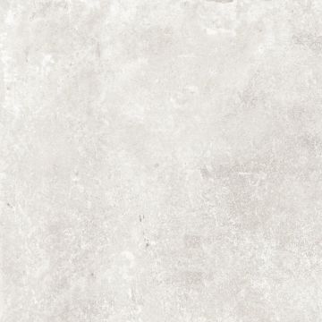 Show details for Michel Ivory Matt Tile 61x61 cm Picture of Michel Ivory Matt Tile 61x61 cm