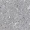 terrazzo slabs