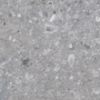 terrazzo paving