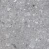 terrazzo porclelain paving