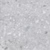 terrazzo paving