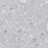 terrazzo porcelain paver
