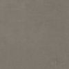 taupe porcelain paving