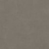 taupe porcelain paving