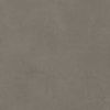 taupe porcelain paving