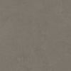 taupe porcelain paving
