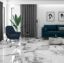 Show details for Storm White Polished Tile 60x120 cm Picture of Storm White Polished Tile 60x120 cm