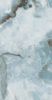 Picture of Lyra Polished Tile 60x120 cm