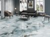 Picture of Lyra Polished Tile 60x120 cm