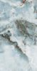 Picture of Lyra Polished Tile 60x120 cm