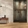 Picture of Metallica Beige Matt Tile 30x60 cm