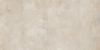 Picture of Metallica Beige Matt Tile 30x60 cm