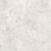 Picture of Metallica White Matt Tile 60x60 cm