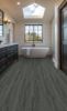 Picture of Leeds Oak 18,2x122 SPC Vinyl Flooring Planks
