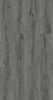 Picture of Leeds Oak 18,2x122 SPC Vinyl Flooring Planks
