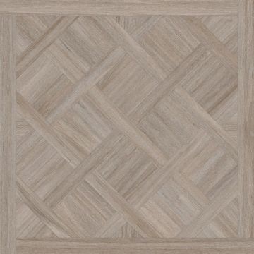 Show details for Suella Grey Matt Wood Effect Tile 60x60 cm Picture of Suella Grey Matt Wood Effect Tile 60x60 cm