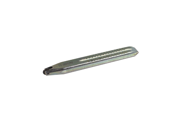 Picture of Rubi Plus Carbide Scoring Wheel 3/8" (8 mm.)