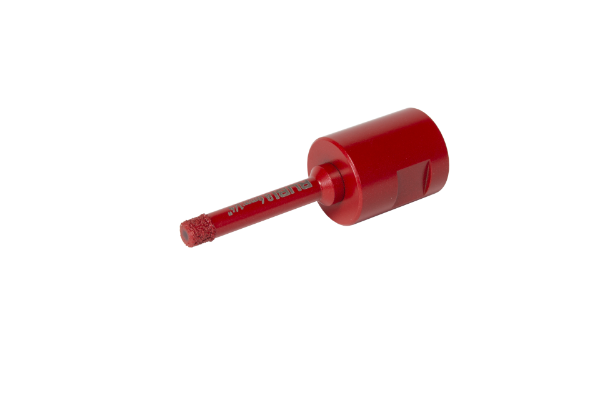 Picture of Rubi Broca Drygres Premium 6 mm