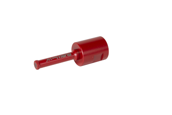Picture of Rubi Broca Drygres Premium 8 mm