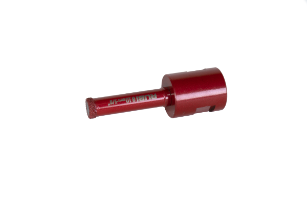 Picture of Rubi Broca Drygres Premium 10 mm