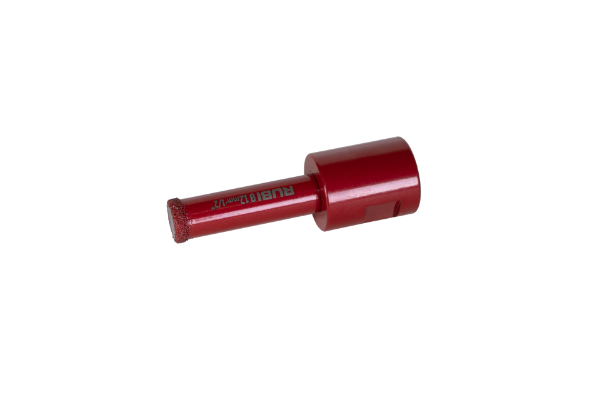 Picture of Rubi Broca Drygres Premium 12 mm