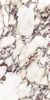 Picture of Calacatta Viola Matt Tile 60x120 cm