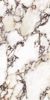 Picture of Calacatta Viola Matt Tile 60x120 cm