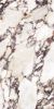 Picture of Calacatta Viola Matt Tile 60x120 cm
