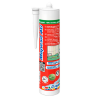 Picture of Mapei Mapesil 112 Silicone Medium Grey 310 ml