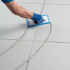 Picture of Mapei Ultracolor Plus 114 Anthracite 5kg