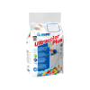 Picture of Mapei Ultracolor Plus 136 Fango Mud 5kg